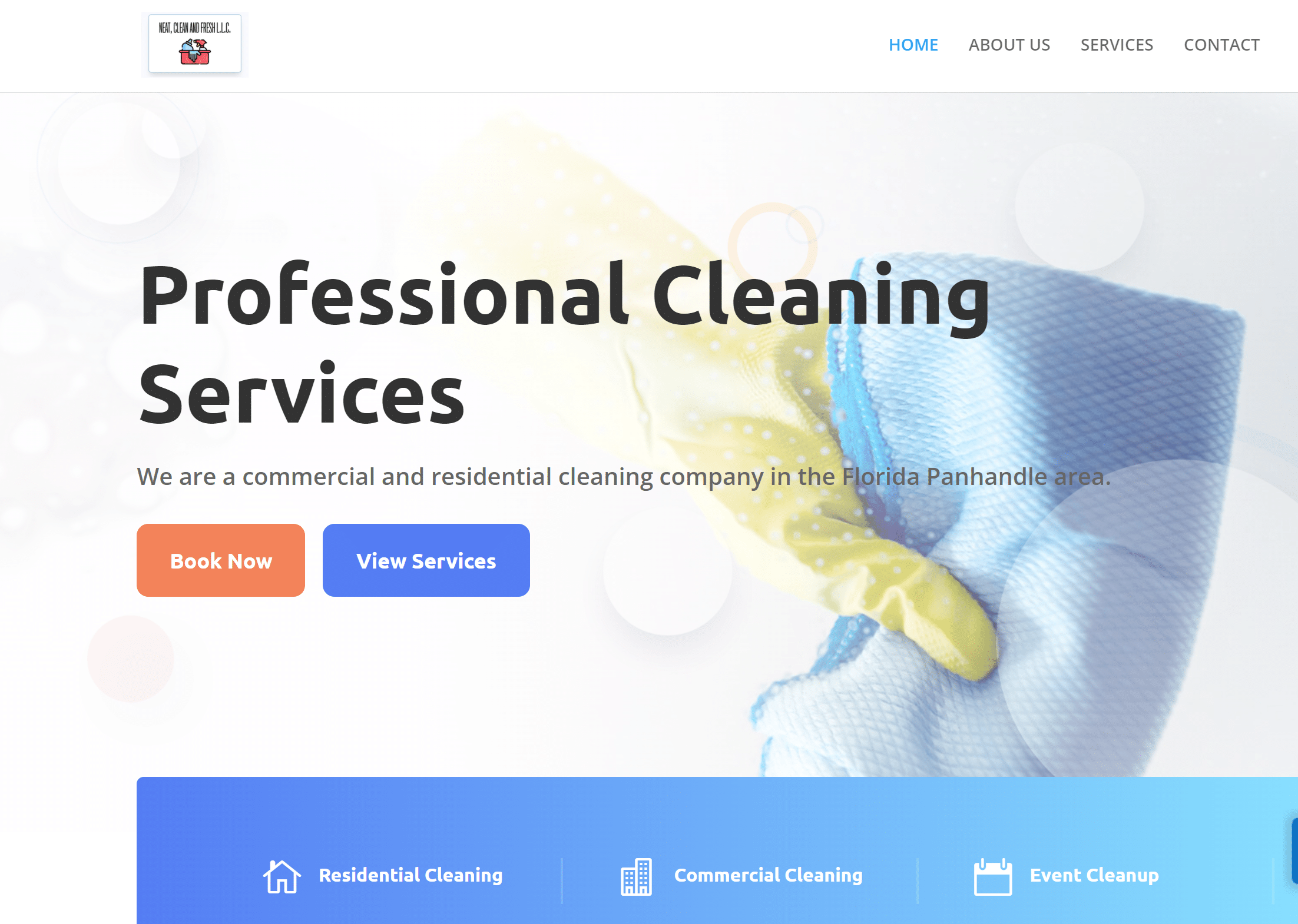 neatcleanandfresh.com_