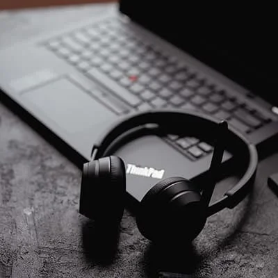 online-course28